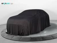 Hyundai I30 1.0 TGDI 48V  DCT Klass
