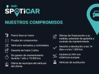 Hyundai I30 1.0 TGDI 48V  DCT Klass