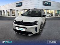 Citroën C5 Aircross 225 e-EAT8 Shine Pack