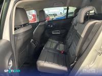 Citroën C5 Aircross 225 e-EAT8 Shine Pack
