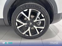 Citroën C5 Aircross 225 e-EAT8 Shine Pack