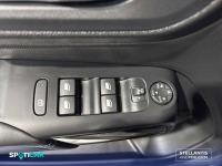 Citroën C5 Aircross 225 e-EAT8 Shine Pack