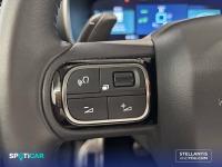 Citroën C5 Aircross 225 e-EAT8 Shine Pack