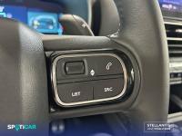 Citroën C5 Aircross 225 e-EAT8 Shine Pack