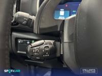 Citroën C5 Aircross 225 e-EAT8 Shine Pack