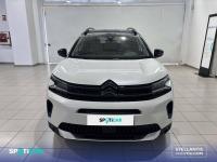 Citroën C5 Aircross 225 e-EAT8 Shine Pack