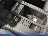 Citroën C5 Aircross 225 e-EAT8 Shine Pack
