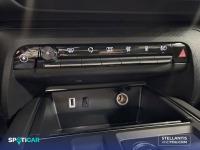 Citroën C5 Aircross 225 e-EAT8 Shine Pack