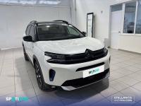 Citroën C5 Aircross 225 e-EAT8 Shine Pack