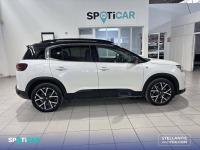 Citroën C5 Aircross 225 e-EAT8 Shine Pack