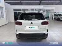 Citroën C5 Aircross 225 e-EAT8 Shine Pack