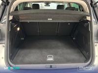 Citroën C5 Aircross 225 e-EAT8 Shine Pack