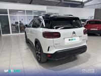Citroën C5 Aircross 225 e-EAT8 Shine Pack