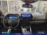 Citroën C5 Aircross 225 e-EAT8 Shine Pack