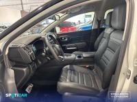 Citroën C5 Aircross 225 e-EAT8 Shine Pack
