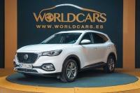 MG Ehs 1.5T-GDI PHEV Comfort