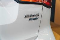 MG Ehs 1.5T-GDI PHEV Comfort