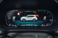 MG Ehs 1.5T-GDI PHEV Comfort