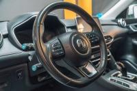 MG Ehs 1.5T-GDI PHEV Comfort