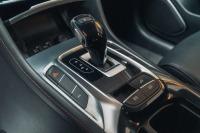 MG Ehs 1.5T-GDI PHEV Comfort