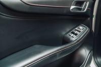 MG Ehs 1.5T-GDI PHEV Comfort