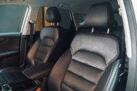 MG Ehs 1.5T-GDI PHEV Comfort