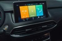 MG Ehs 1.5T-GDI PHEV Comfort