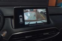 MG Ehs 1.5T-GDI PHEV Comfort