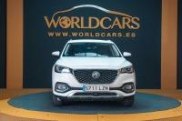 MG Ehs 1.5T-GDI PHEV Comfort