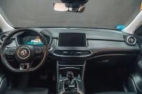 MG Ehs 1.5T-GDI PHEV Comfort