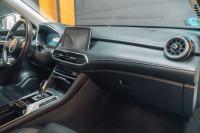 MG Ehs 1.5T-GDI PHEV Comfort