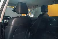 MG Ehs 1.5T-GDI PHEV Comfort