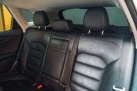 MG Ehs 1.5T-GDI PHEV Comfort