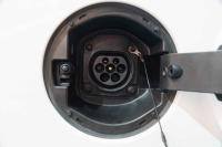 MG Ehs 1.5T-GDI PHEV Comfort