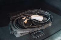 MG Ehs 1.5T-GDI PHEV Comfort