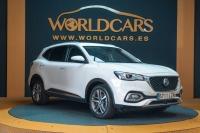 MG Ehs 1.5T-GDI PHEV Comfort