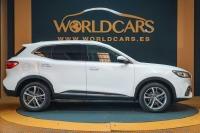 MG Ehs 1.5T-GDI PHEV Comfort