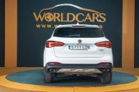 MG Ehs 1.5T-GDI PHEV Comfort
