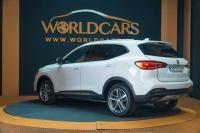 MG Ehs 1.5T-GDI PHEV Comfort