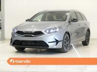 Kia Ceed 1.0 MHEV STYLE EDITION DCT TOURER 120CV 5P