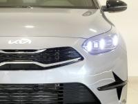 Kia Ceed 1.0 MHEV STYLE EDITION DCT TOURER 120CV 5P