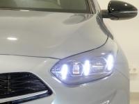 Kia Ceed 1.0 MHEV STYLE EDITION DCT TOURER 120CV 5P