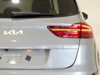 Kia Ceed 1.0 MHEV STYLE EDITION DCT TOURER 120CV 5P