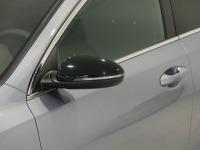 Kia Ceed 1.0 MHEV STYLE EDITION DCT TOURER 120CV 5P