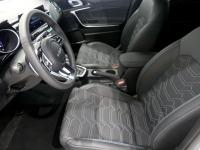 Kia Ceed 1.0 MHEV STYLE EDITION DCT TOURER 120CV 5P