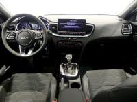 Kia Ceed 1.0 MHEV STYLE EDITION DCT TOURER 120CV 5P