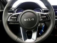 Kia Ceed 1.0 MHEV STYLE EDITION DCT TOURER 120CV 5P