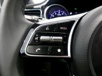 Kia Ceed 1.0 MHEV STYLE EDITION DCT TOURER 120CV 5P