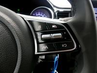 Kia Ceed 1.0 MHEV STYLE EDITION DCT TOURER 120CV 5P