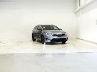 Kia Ceed 1.0 MHEV STYLE EDITION DCT TOURER 120CV 5P